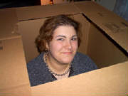 franinthebox.jpg