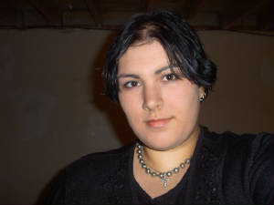 me049.jpg