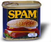 spam.jpg