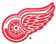 wings.jpg