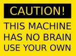 brainsign.jpg