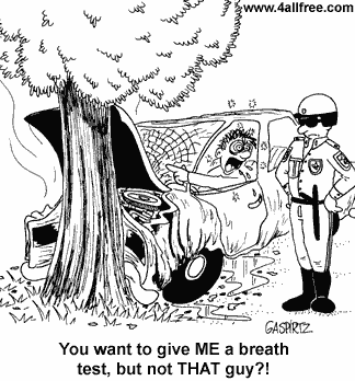 drunkcartoon.gif