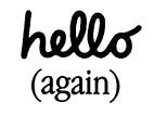 hello.jpg