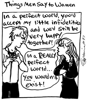 perfectworld.jpg
